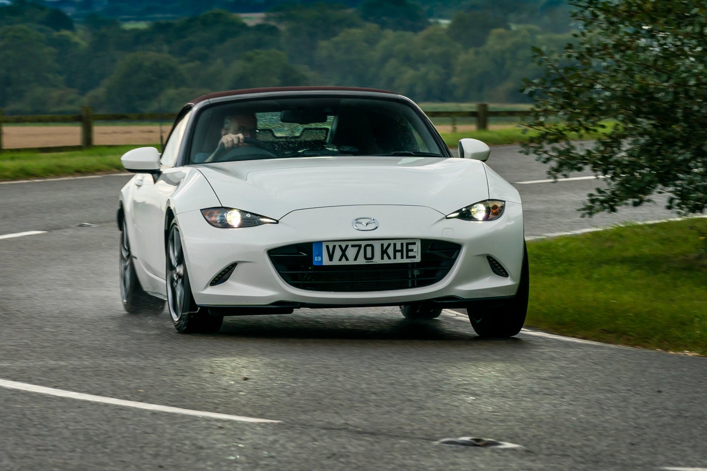 What is ESP on a car? | heycar